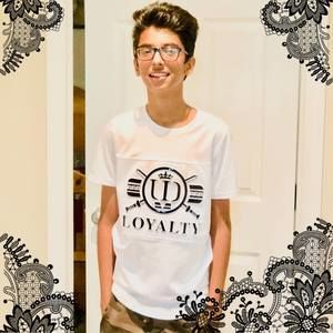 Meet your Posher, Satpaul